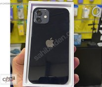 Resim Apple iPhone 12 İkinci El TR | 128 GB | Siyah APPLE İPHONE 12 128GB+12 AY APPLE TR GARANTLİ+TAKS+HEDYE+K.KARTI