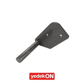 Resim AGCO Rulman Plakası - Fendt | FEL13744809 
