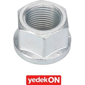 Resim AGCO Tekerlek Somunu - Challenger | X435510541000 