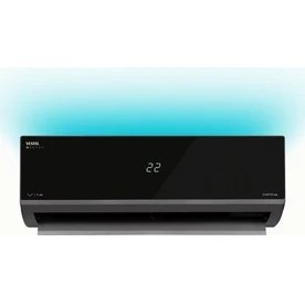Resim Vestel Nefes 092 GI PRO A++ 9000 BTU Wifi Inverter Duvar Tipi Klima 