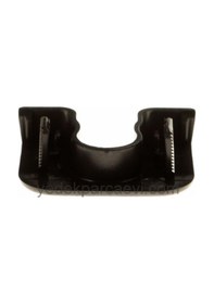 Resim Ford Courier Pandizot (Sapkalik) Kenar Tutucu Klips Plastigi 262553612 