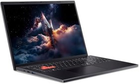 Resim Acer Nitro Lite NL16-71G-5566A62 İntel Core İ5 13420H 16GB 512GB SSD RTX4050 Windows 10 Home 16" Wuxga 165Hz IPS Taşınabilir Bilgisayar NH.DAEEY.001A62 