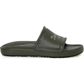 Resim Dockers 234705 3fx Erkek Terlik 001 
