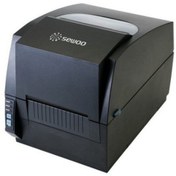 Resim SEWOO Lk-b20 Barkod Yazıcı 