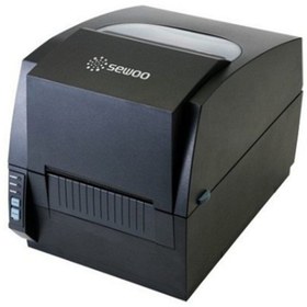 Resim SEWOO Lk-b20 Barkod Yazıcı 