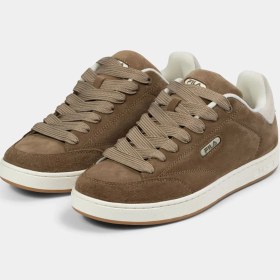 Resim Fila Erkek Tenis Ayakkabı Boldbay FFM0437.73170 