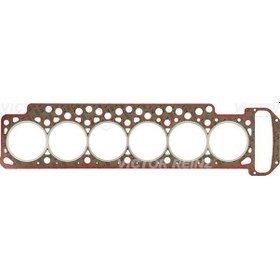 Resim REINZ 61-27340-10 Conta Sil. Kap M-30 92 Mm 
