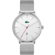 Resim Lacoste Lac2011201 Erkek Kol Saati 