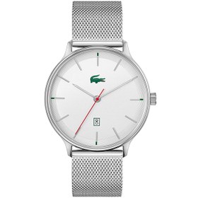 Resim Lacoste Lac2011201 Erkek Kol Saati 