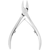 Resim Staleks Clasic 63-14 Mm Tırnak Pensi N590 