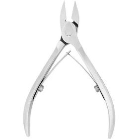 Resim Staleks Clasic 63-14 Mm Tırnak Pensi N590 