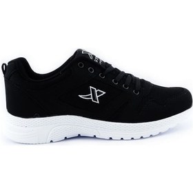 Resim Step Marka Büyük Numara Spor Ayakkabı 45-46-47 (102714282) 