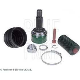 Resim BLUE PRINT ADH28974 AKS KAFASI ARKA CRV 2.0 VTEC 2.2 DTEC 06-12 4 