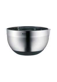 Resim Wmf Mutfak Kasesi 20 Cm 3201000795 Gri 