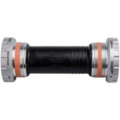 Resim Shimano Deore SM-BB52 83mm Hollowtech Orta Göbek 