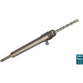 Resim Cmc Sds Buat Açma Adaptörü 765 X 250 Mm 