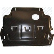 Resim Karter Muhafazasi Metal Astra G Astra H Zafira Baglanti Takimli 504616543 