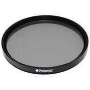 Resim Polaroid 67mm Cpl Filtre 