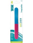 Resim Trim 7 Aşamalı Tırnak Parlatma Törpüsü 11-54B 