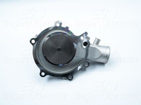 Resim Opel Ascona Manta B Monza Rekord E Senator A 1977-1987 Uyumlu Devirdaim 