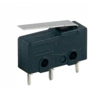 Resim Bolsat Ic166-2 Switchli Platin 