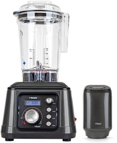 Resim DPS-1050-F Dynapro Vakumlu Blender 