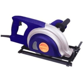 Resim Sedef PSS 185 1300 W 185 MM Portatif Metal Kesme Makinesi 