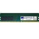 Resim TwinMos 16 GB Ddr4 2666MHZ Twınmos Dt MDD416GB2666DWO 