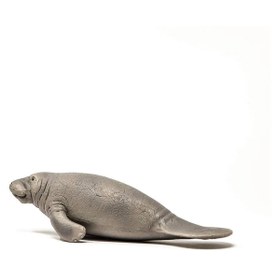 Resim Schleich Deniz Ayısı 14839 