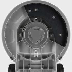 Resim Karcher BDS 43/150 C Zemin Bakım ve Temizlik Otomatı 9.600-947.0 