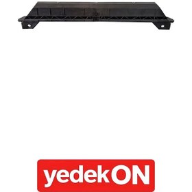 Resim Tampon Braketi Range T Cab. Ön (Kahveci Premium) - 7482275664 