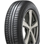 Resim Laufenn 195/65 R15 95t Xl G Fıt Eq+ Lk41 Yaz Lastiği 2025 