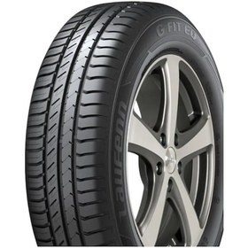 Resim Laufenn 195/65 R15 95t Xl G Fıt Eq+ Lk41 Yaz Lastiği 2025 