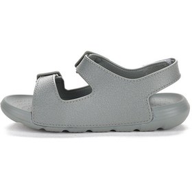 Resim IGOR Maui Mc Kız/Erkek Çocuk Sandalet S10298 Yeşil 