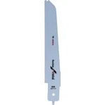Resim Daders Home Professional Panter Testere Bıçağı, Gri, 1 Adet 