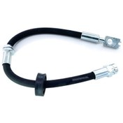 Resim MONREAL 60493 Fren Hortumu Ön Seat Alhambra (2010 - ) VW Sharan (2010 - ) Monreal