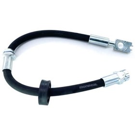 Resim MONREAL 60493 Fren Hortumu Ön Seat Alhambra (2010 - ) VW Sharan (2010 - ) 