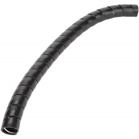 Resim AGCO Kılıf - Massey Ferguson / Fendt / Valtra | ACW0565600 