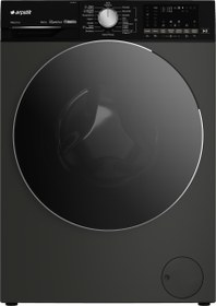 Resim Arçelik 10140 MP OG 1400 Devir 10 kg Çamaşır Makinesi 