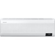 Resim Samsung 18000 Btu Windfree™ Premium Plus Duvar Tipi Split Klima (wi-fi Özellikli) 