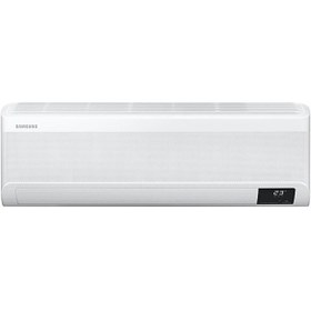 Resim Samsung 18000 Btu Windfree™ Premium Plus Duvar Tipi Split Klima (wi-fi Özellikli) 