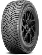 Resim Falken 275/45 R20 TL 110T XL WINTER PEAK F-ICE1 Suv Kış Lastiği (Üretim Yılı:2025) 