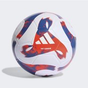 Resim Adidas HT2422 Tiro Lge Tsbe Unisex Futbol Topu 