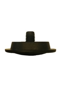 Resim Lpg Depo Dolum Kapağı 50 Adet A+ 