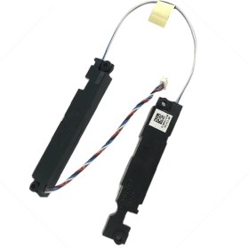 Resim Lovıver Dell E7480 E7490 Tabletleri Için Dahili Hoparlör Içi 2 Set (Yurt Dışından) 