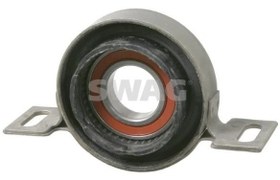 Resim Bmw E46 Kasa 318Ti Şaft Askısı Bilyalı Manuel Şanzıman Swag Marka 20921142 
