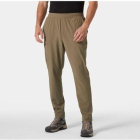 Resim Helly Hansen Friluft Erkek Pantolon Hha.63156.hha746 Bej 