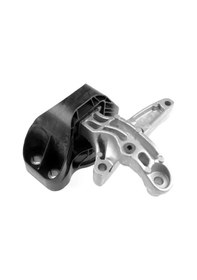 Resim Renault Megane 4 Motor Takozu Sag 1.5 Bluedci 2019-2024 Rapro R54451 