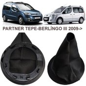 Resim Vites Kol Körük Partner Tepe-Berlıngo Iıı 2008- 