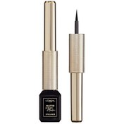 Resim L'oreal paris mat eyeliner matte signature eyeliner 01 ink 